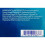 Elemis Elemis Active Body Concentrate Musclease 100 ml 3
