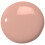 OPI OPI Nail Polish, Bubble Bath 15 ml 3