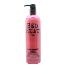 Bed Head Dumb Blonde Conditioner 750 ml