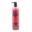 TIGI Bed Head Dumb Blonde Conditioner 750 ml 1
