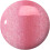 OPI OPI Nail Polish, Princesses Rule 15 ml 3