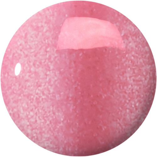 OPI OPI Nail Polish, Princesses Rule 15 ml 2