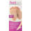Footner Exfoliating Socks Total Callus Remover 1