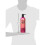 TIGI Bed Head Dumb Blonde Conditioner 750 ml 2
