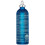 Elemis Elemis Active Body Concentrate Musclease 100 ml 6