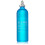 Elemis Elemis Active Body Concentrate Musclease 100 ml 1