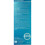Elemis Elemis Active Body Concentrate Musclease 100 ml 2