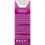 OPI OPI Soft and Thin Nail Envy Treatment 15 ml 3