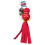 KONG KONG Wubba Dog Toy - Large 2
