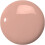 OPI OPI Nail Polish, Bubble Bath 15 ml 2