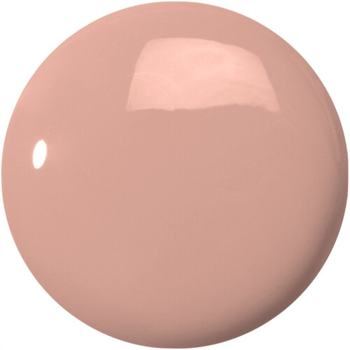 OPI OPI Nail Polish, Bubble Bath 15 ml 1