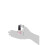 OPI OPI Soft and Thin Nail Envy Treatment 15 ml 6