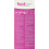 Footner Exfoliating Socks Total Callus Remover 4