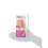 Footner Exfoliating Socks Total Callus Remover 6