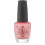 OPI OPI Nail Polish, Princesses Rule 15 ml 1
