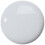 OPI OPI Soft and Thin Nail Envy Treatment 15 ml 5