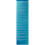 Elemis Elemis Active Body Concentrate Musclease 100 ml 8