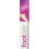 Footner Exfoliating Socks Total Callus Remover 5