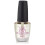 OPI OPI Soft and Thin Nail Envy Treatment 15 ml 1