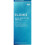 Elemis Elemis Active Body Concentrate Musclease 100 ml 4
