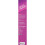Footner Exfoliating Socks Total Callus Remover 3