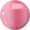 OPI OPI Nail Polish, Princesses Rule 15 ml 2
