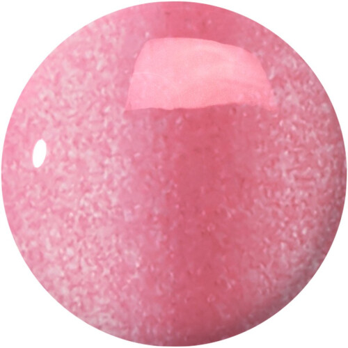 OPI OPI Nail Polish, Princesses Rule 15 ml 1