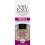 OPI OPI Soft and Thin Nail Envy Treatment 15 ml 4