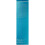 Elemis Elemis Active Body Concentrate Musclease 100 ml 5