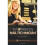 How To Become A Nail Technician (Insiders Guide): The Insider's Guide 1