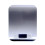 Duronic KS1007  Digital Display Compact Kitchen Scales + 2 Years FREE Warranty 7