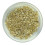 Plant !T 100L Vermiculite Bag 2