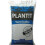 Plant !T 100L Vermiculite Bag 1