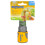 Hozelock Hozelock Hose End Connector PLUS (12.5mm & 15mm) 2