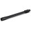 Kärcher Prolongateur de lance KÄRCHER - 40 cm - Idéal pour les endroits difficiles d’accès 2