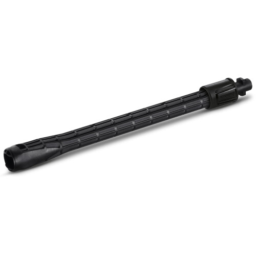 Kärcher Prolongateur de lance KÄRCHER - 40 cm - Idéal pour les endroits difficiles d’accès 1