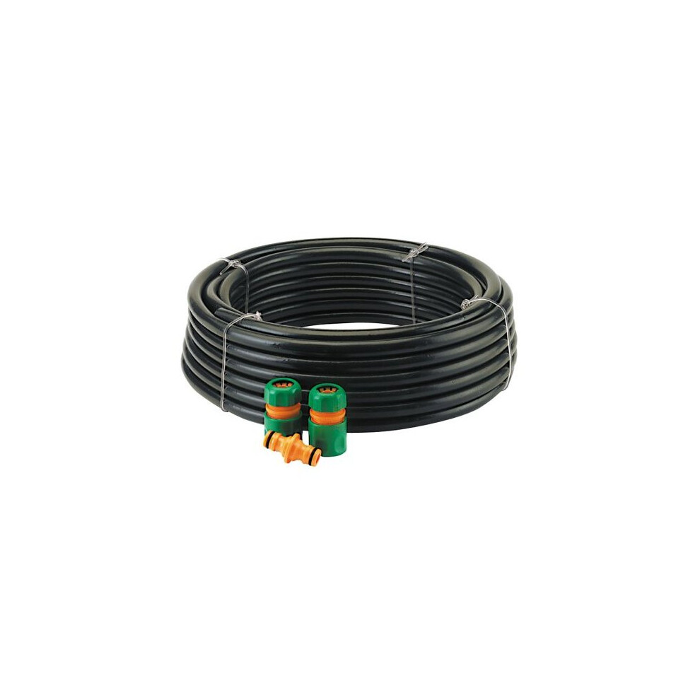 Draper 15 Meter Soaker Hose