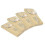 Little Nipper Mouse Traps (4 pack) 1