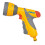 Hozelock Hozelock Multi Spray Gun Plus 2
