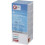 Bosch Original Tassimo Descaling Tablets (1 Box of 6 Tablets) c/w 1