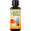 Cactus and Succulent Focus 300ml 1