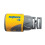 Hozelock Hozelock Hose End Connector PLUS (12.5mm & 15mm) 1