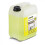 Kärcher Kärcher RM 555 Equipment cleansing liquid 5000 ml 1