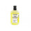 Kärcher Kärcher 1 L, Universal Cleaner Plug and Clean, Pressure Washer Detergent 2