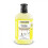 Kärcher Kärcher 1 L, Universal Cleaner Plug and Clean, Pressure Washer Detergent 1