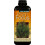 Palm Focus Concentrated Liquid Fertiliser 1 Litre 1