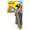 Hozelock Hozelock Multi Plus Spray Gun 2