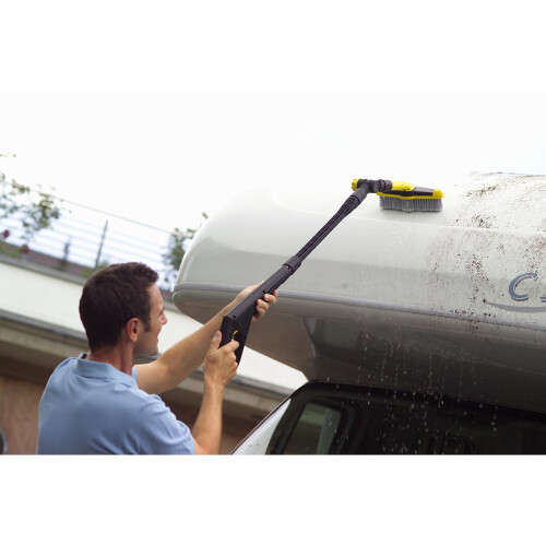 Kärcher Prolongateur de lance KÄRCHER - 40 cm - Idéal pour les endroits difficiles d’accès 2