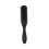 Denman Denman D3M Mens 7 Row Styling Hairbrush 1