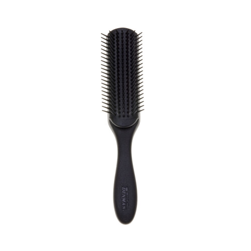 Denman Denman D3M Mens 7 Row Styling Hairbrush